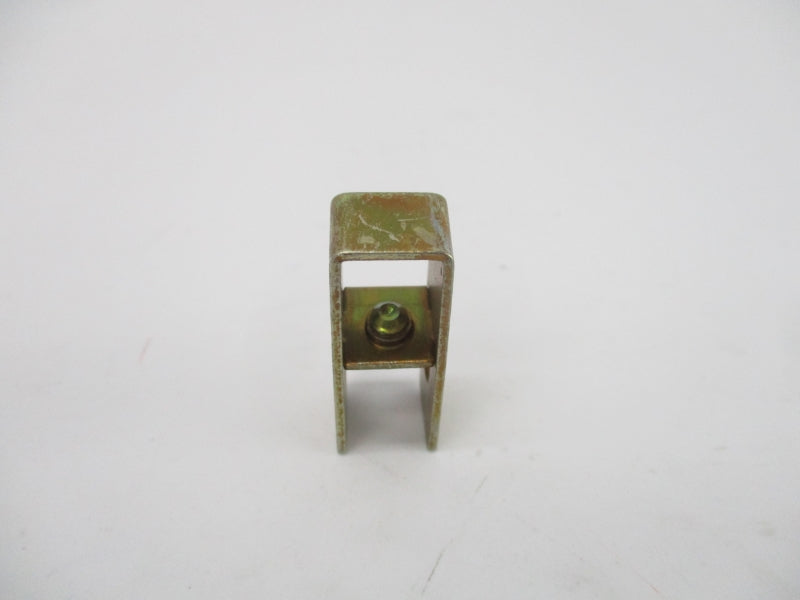 WESTINGHOUSE 208B831G02 (PKG OF 10) NSMP