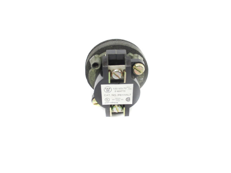WESTINGHOUSE PB1HAL7 235P126H07A 120V NSNP