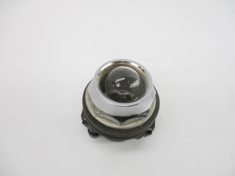 WESTINGHOUSE PB1HAL7 235P126H07A 120V NSNP