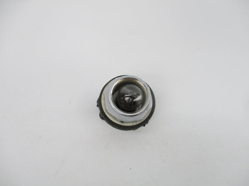 WESTINGHOUSE PB1HAL7 235P126H07A 120V NSNP