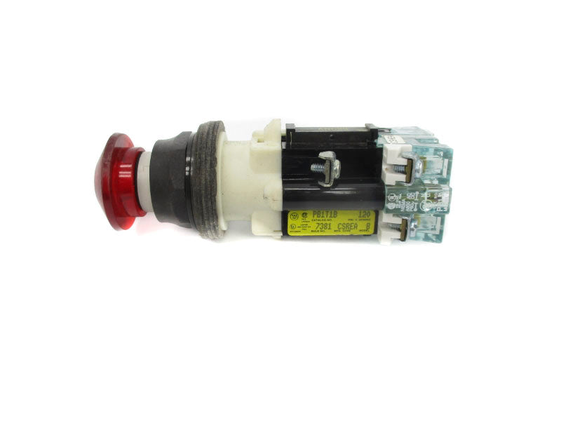 WESTINGHOUSE PB1T1B 120V (AS PICTURED) NSNP