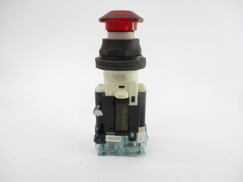WESTINGHOUSE PB1T1B 120V (AS PICTURED) NSNP