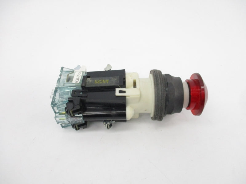 WESTINGHOUSE PB1T1B 120V (AS PICTURED) NSNP