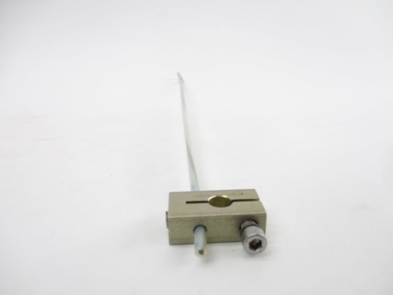 CUTLER HAMMER E50KL533 NSMP