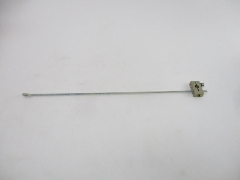 CUTLER HAMMER E50KL533 NSMP