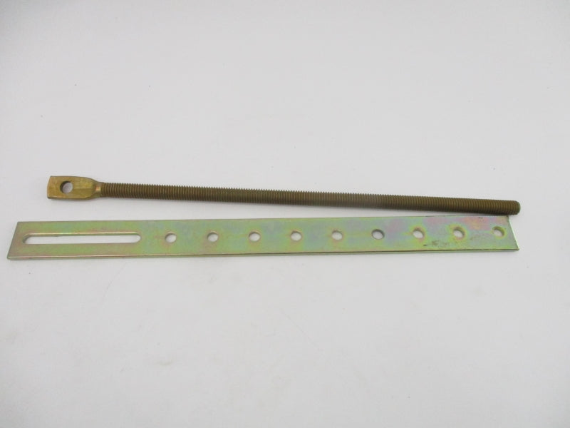 WESTINGHOUSE AMTRB1 750B247G01 NSMP
