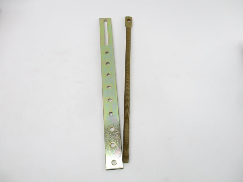 WESTINGHOUSE AMTRB1 750B247G01 NSMP