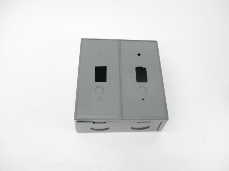 WESTINGHOUSE MS2CN 655D666G07 NSMP