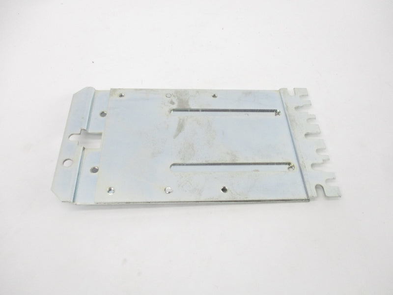 WESTINGHOUSE WBASE12 1A96674G01 NSMP
