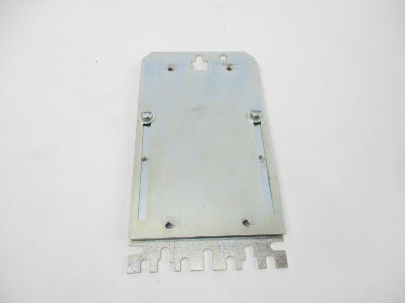 WESTINGHOUSE WBASE12 1A96674G01 NSMP