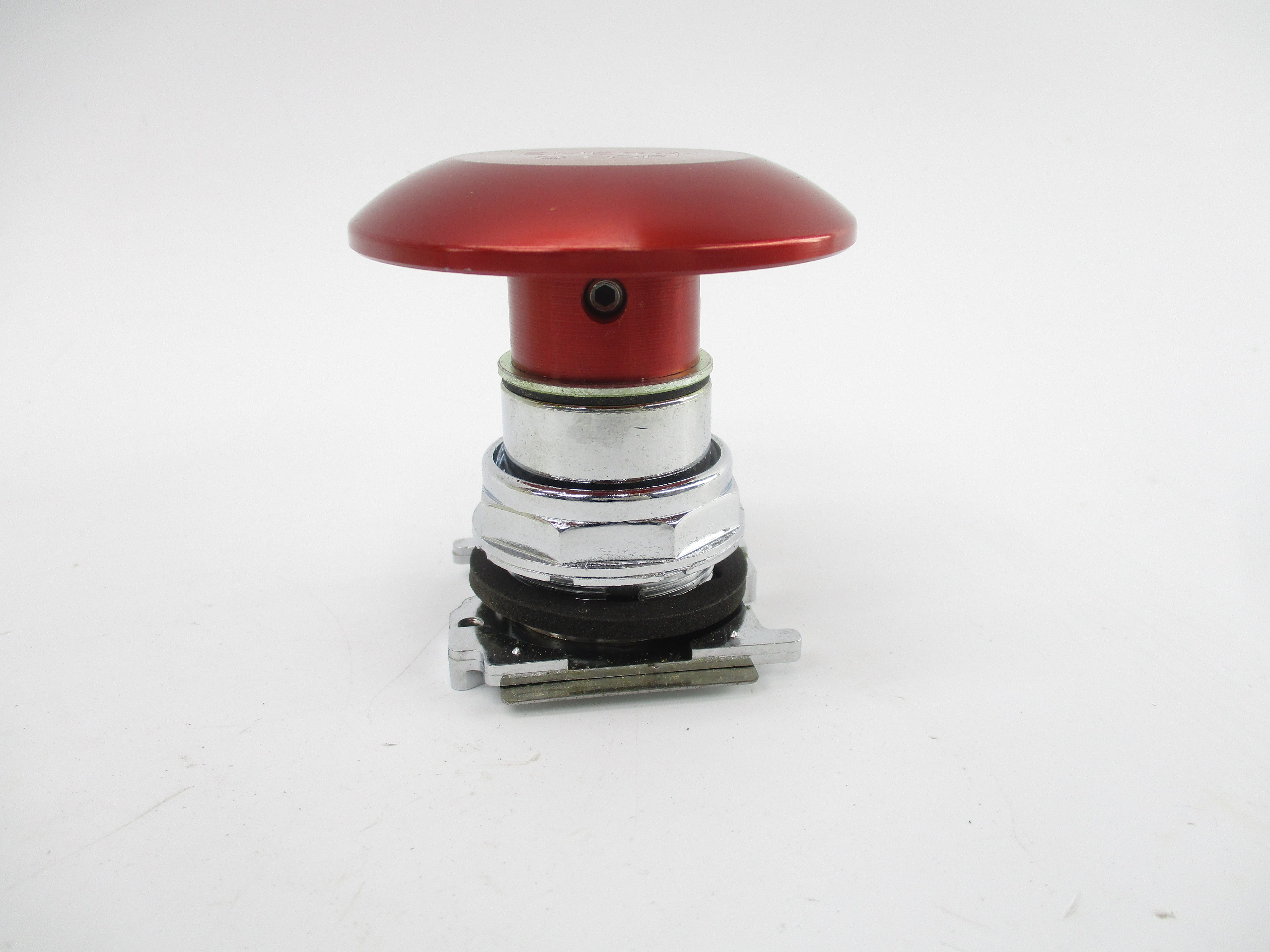 CUTLER HAMMER 10250ED1080 NSMP