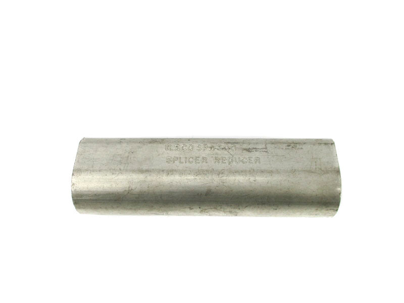 ILSCO SPA500 UNMP