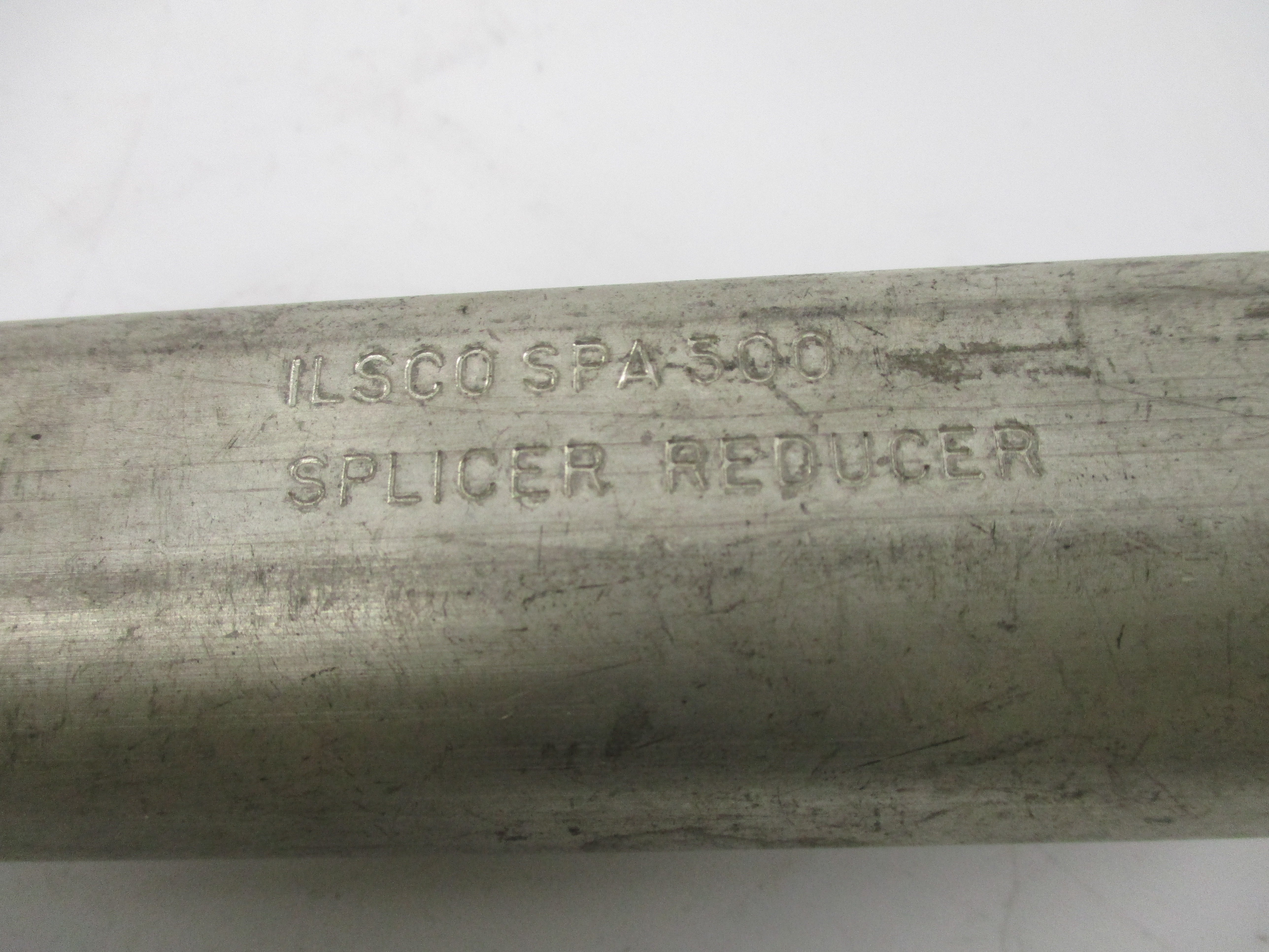 ILSCO SPA500 UNMP