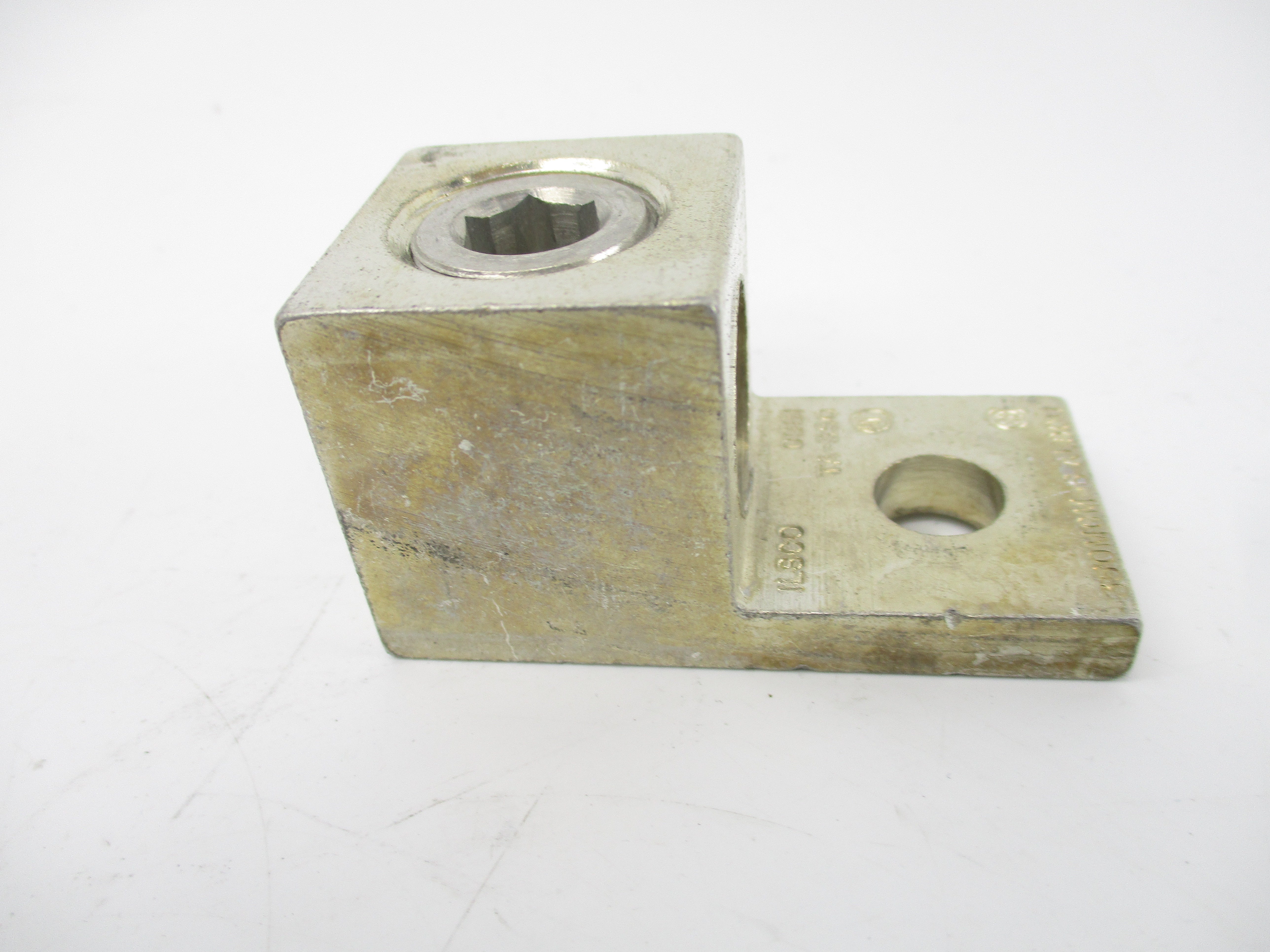 ILSCO 350MCM-6  TA-350 NSNP