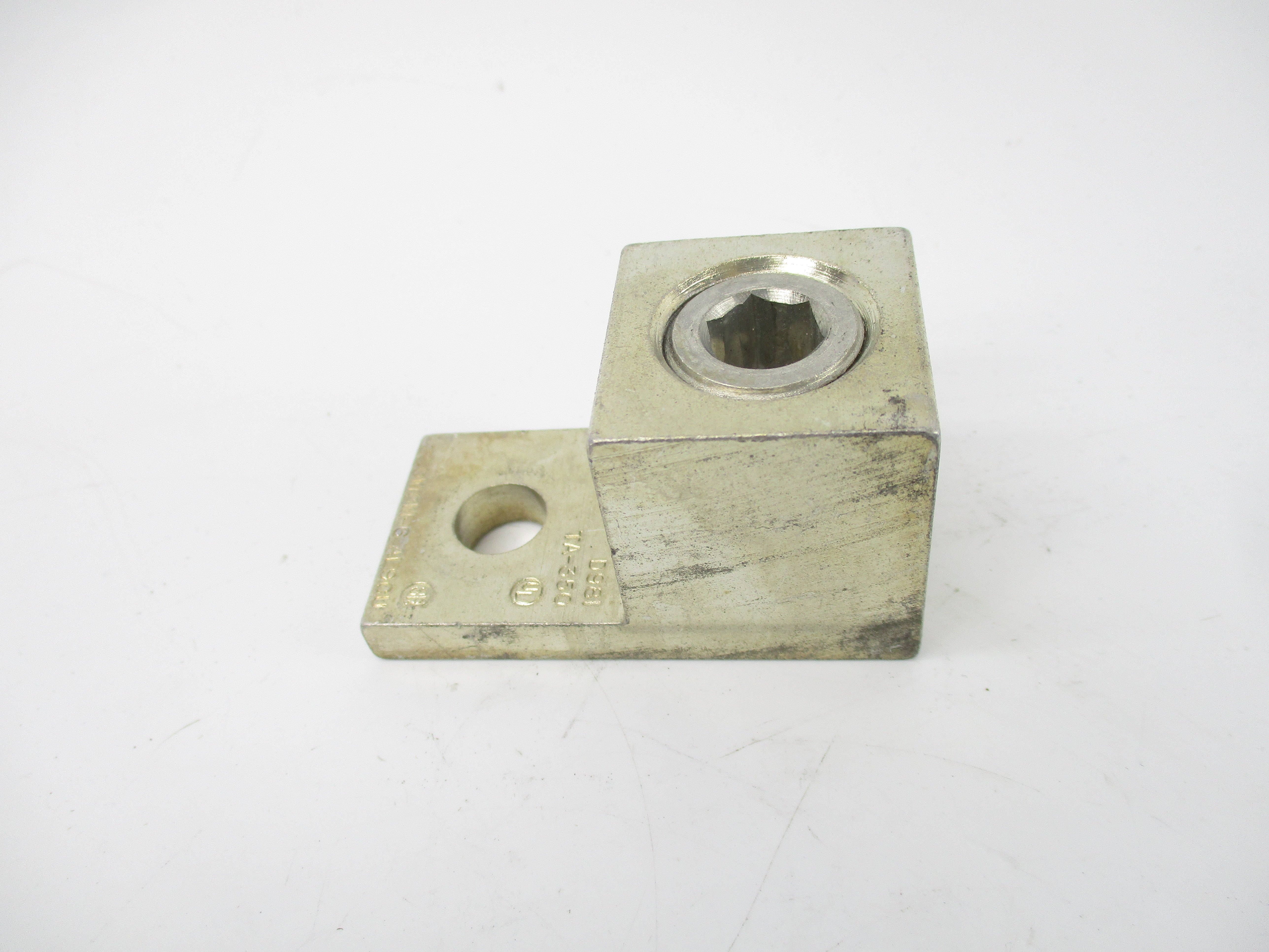 ILSCO 350MCM-6  TA-350 NSNP