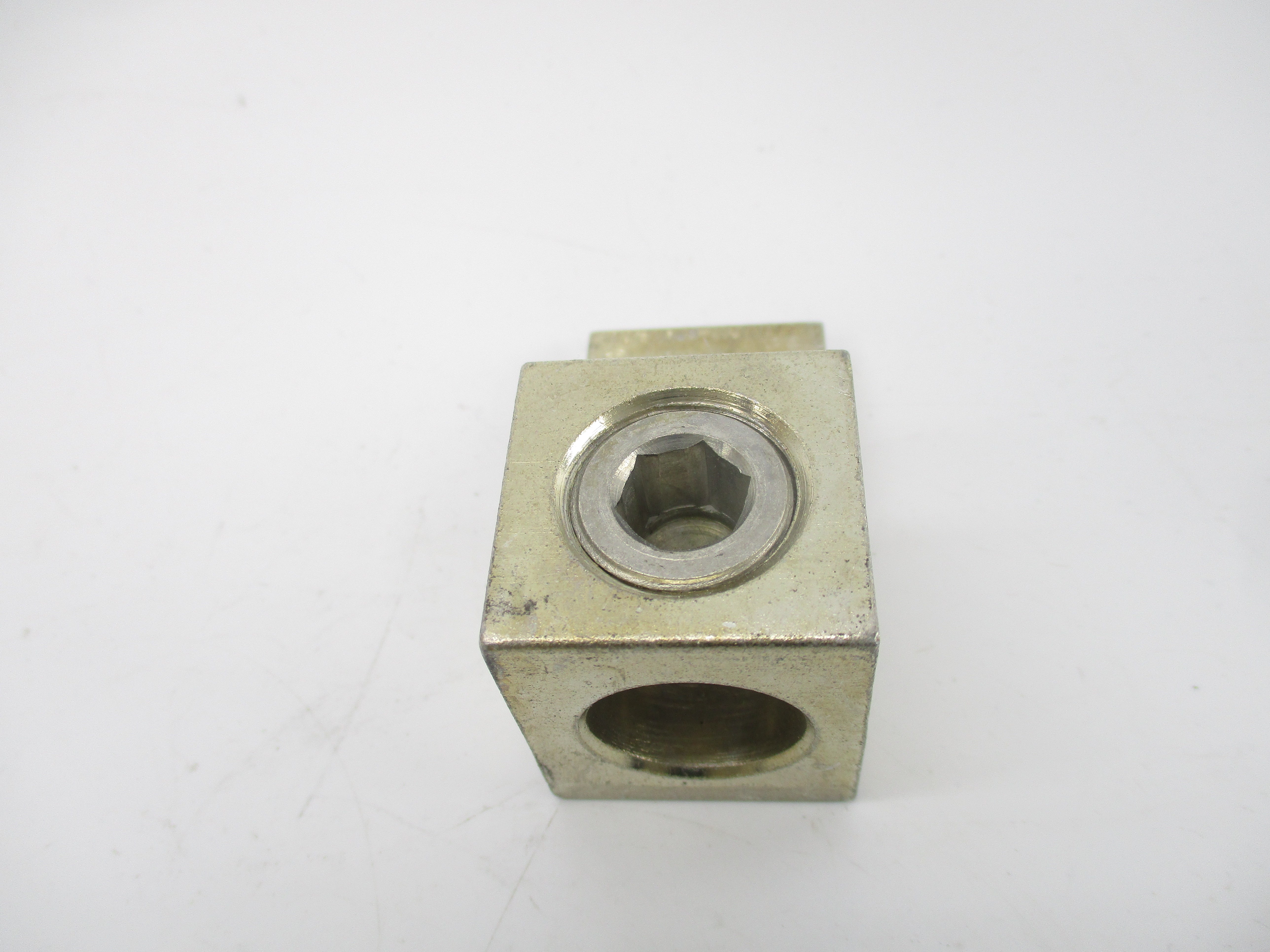 ILSCO 350MCM-6  TA-350 NSNP