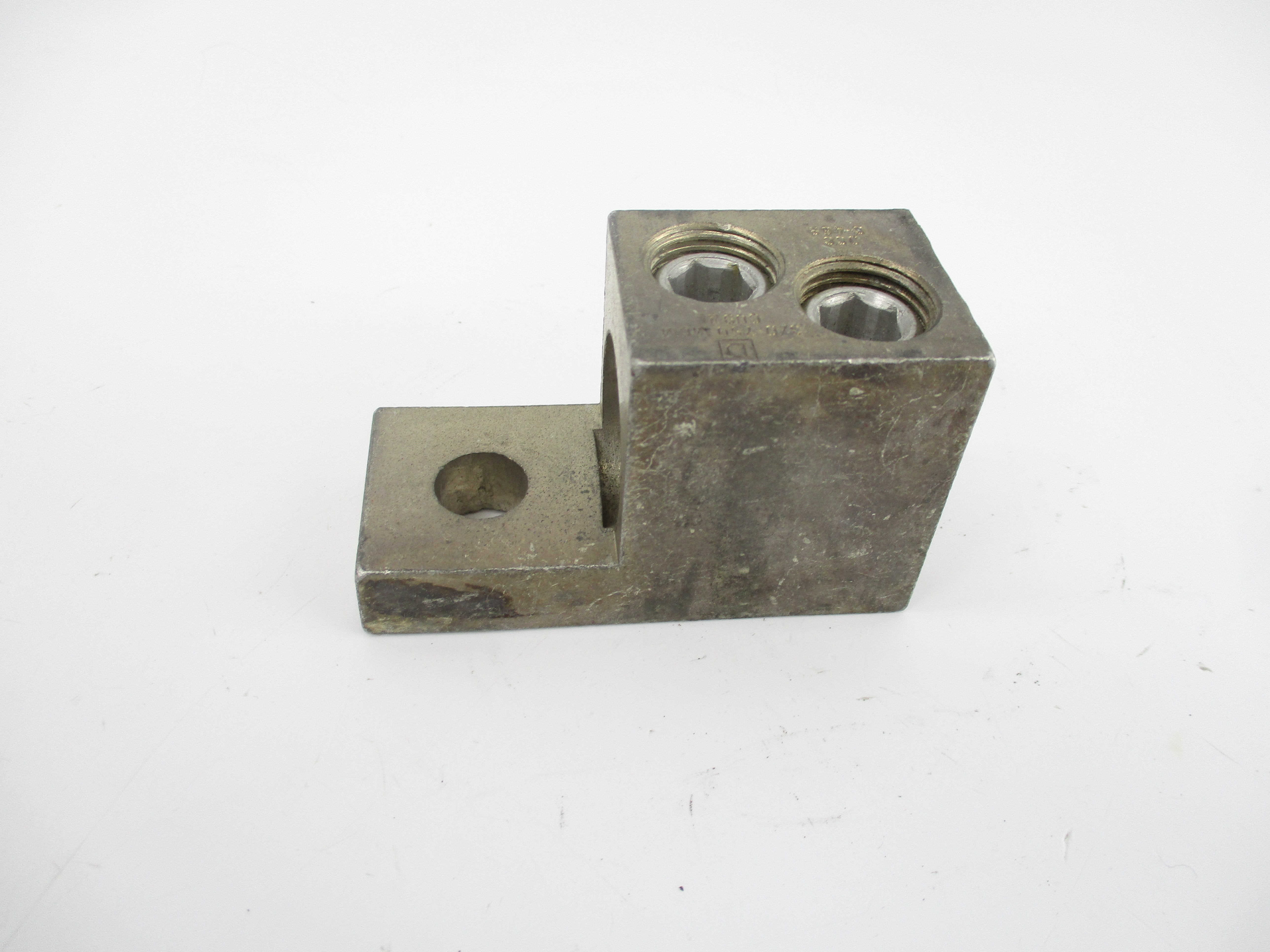 SQUARE D 3/0-750MCM UNMP