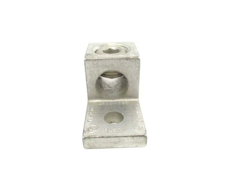 ILSCO 250MCM-6 TA-250 NSNP