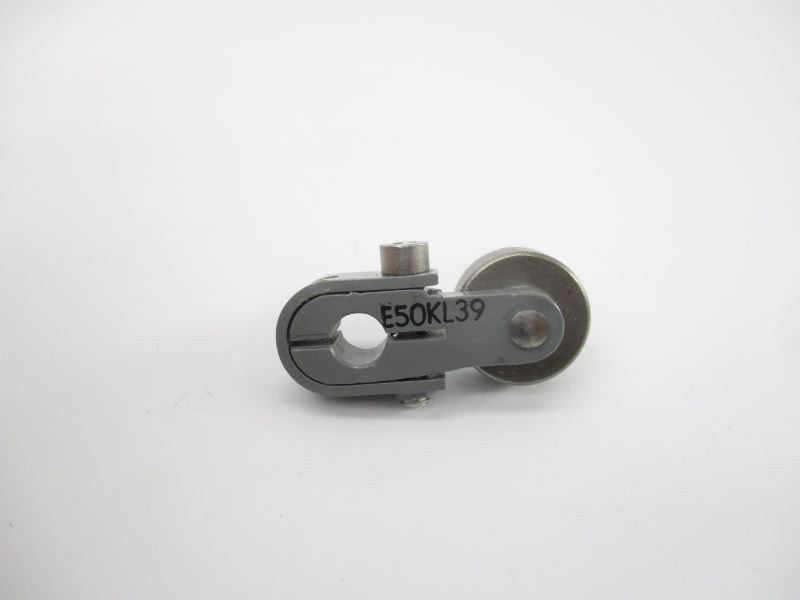 CUTLER HAMMER E50KL39 SER. A1 NSMP