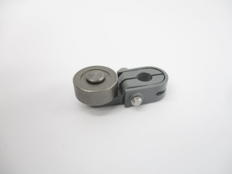 CUTLER HAMMER E50KL39 SER. A1 NSMP