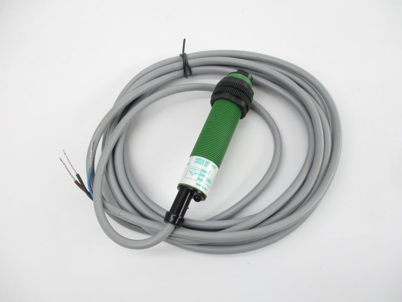 EATON E58CAL18T111R2 109887-512 SER. C 10-30VDC NSMP