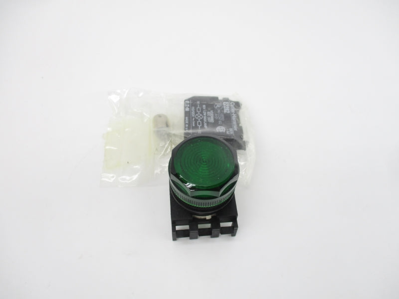 CUTLER HAMMER E22H3X10 NSMP
