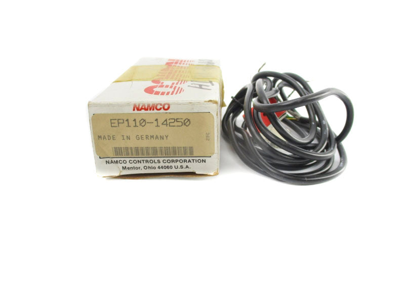 NAMCO EP110-14250 NSMP