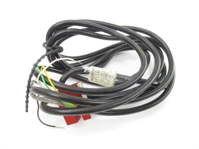 NAMCO EP110-14250 NSMP