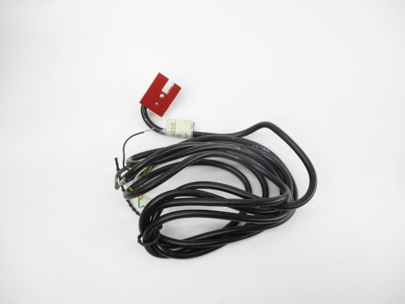 NAMCO EP110-14250 NSMP