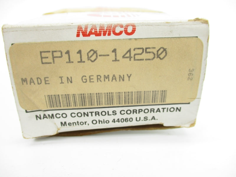 NAMCO EP110-14250 NSMP