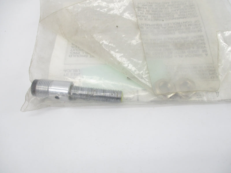 NAMCO ET311-10151 NSMP