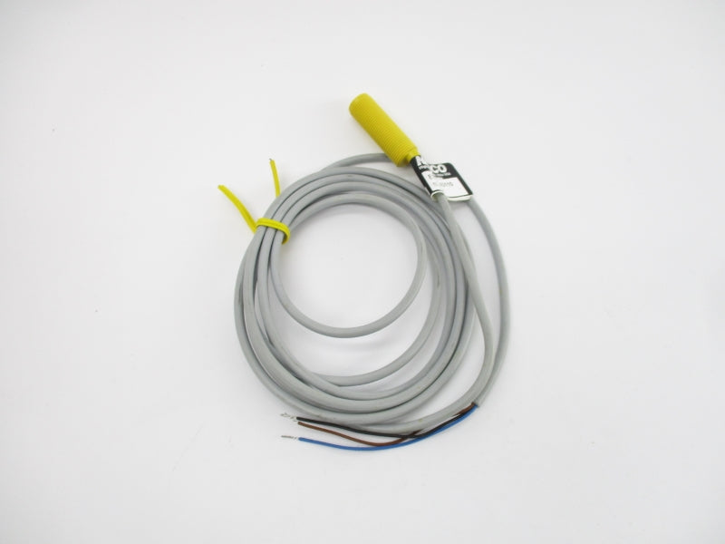 NAMCO ET311-43110 10-30VDC NSNP