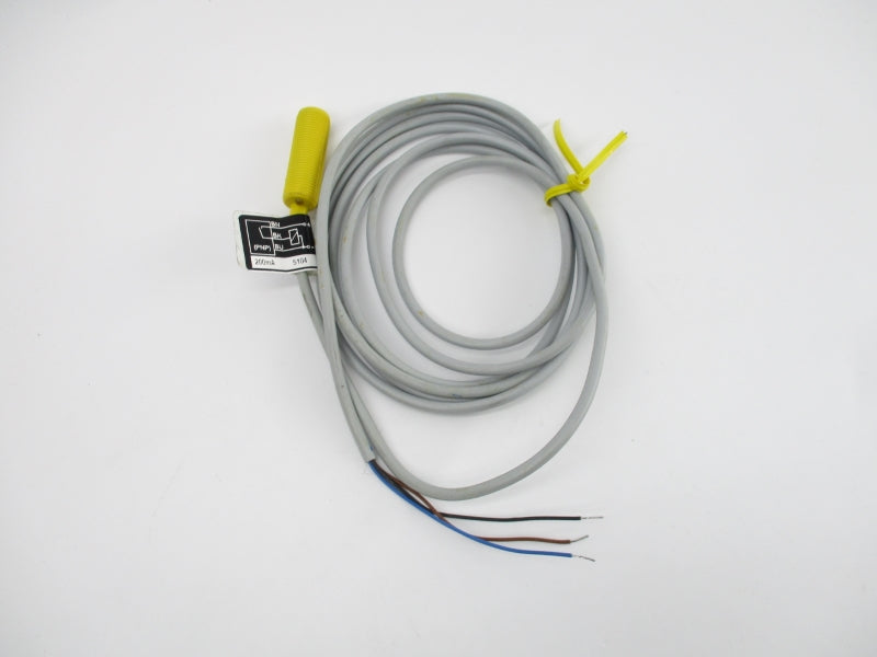 NAMCO ET311-43110 10-30VDC NSNP