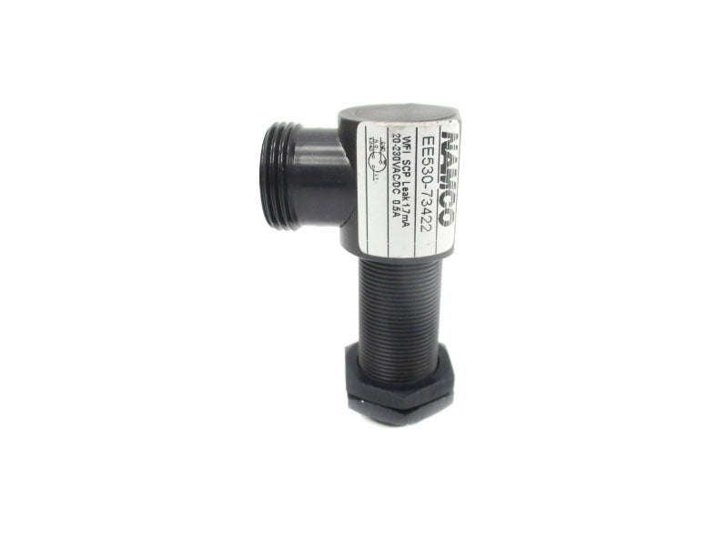NAMCO EE530-73422 20-230VAC/DC 0.5A NSNP