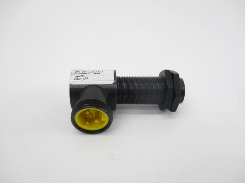 NAMCO EE530-73422 20-230VAC/DC 0.5A NSNP