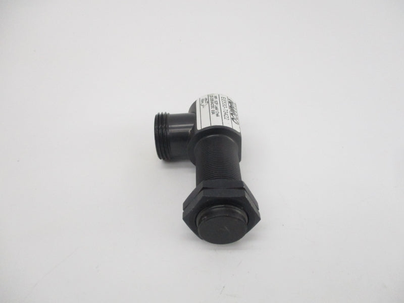 NAMCO EE530-73422 20-230VAC/DC 0.5A NSNP
