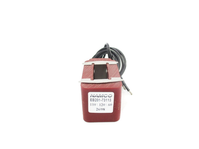 NAMCO EB201-73113 110/120V NSNP