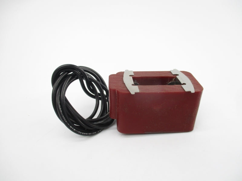 NAMCO EB201-73113 110/120V NSNP