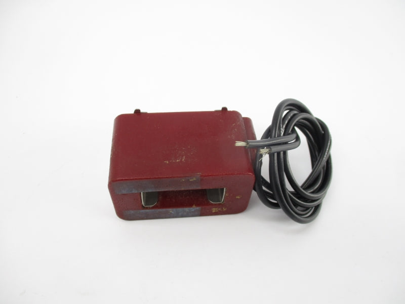 NAMCO EB201-73113 110/120V NSNP