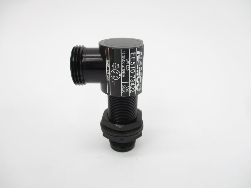NAMCO EE510-73422 10-30VDC NSMP