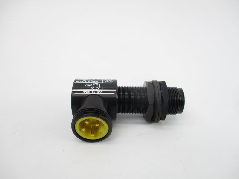 NAMCO EE510-73422 10-30VDC NSMP