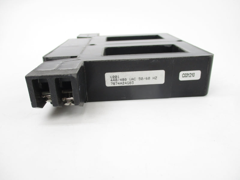 EATON 7874A24G03 440/480VAC NSMP