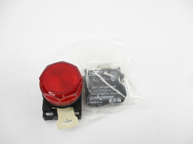 CUTLER HAMMER E22H2X10 NSMP