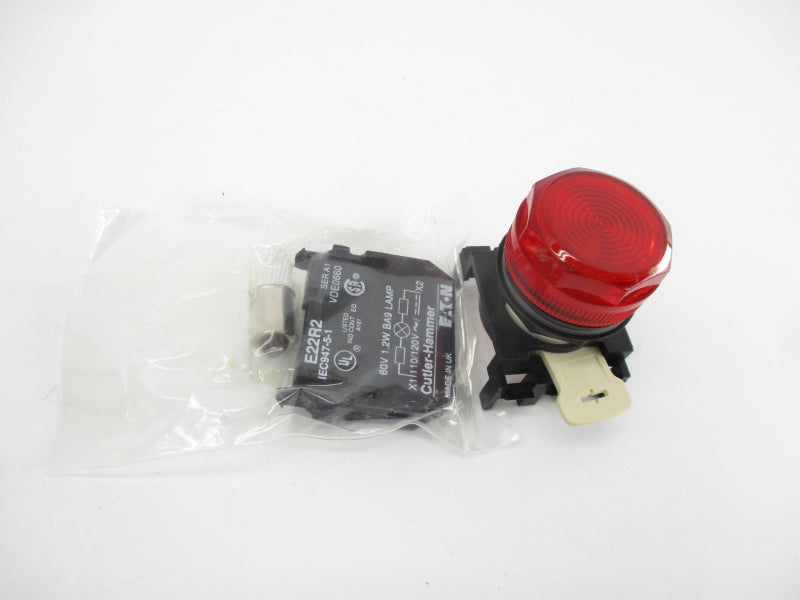 CUTLER HAMMER E22H2X10 NSMP
