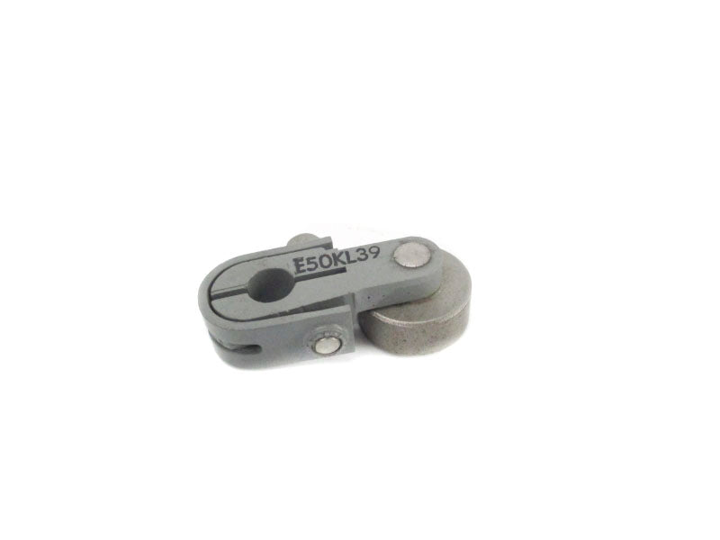 CUTLER HAMMER E50KL39 NSNP