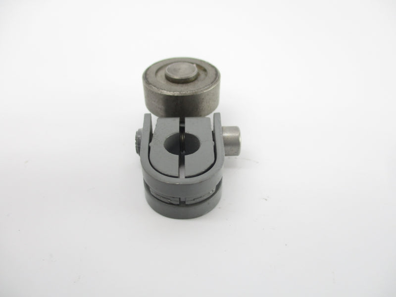 CUTLER HAMMER E50KL39 NSNP