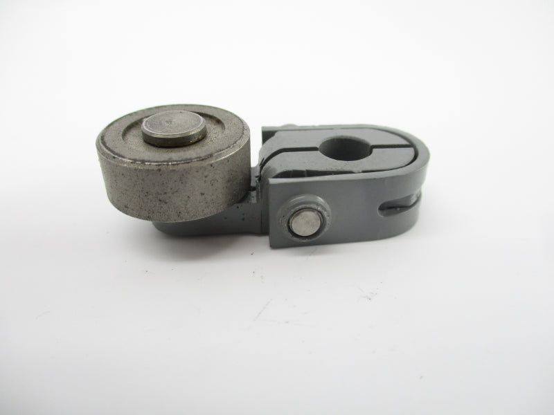 CUTLER HAMMER E50KL39 NSNP