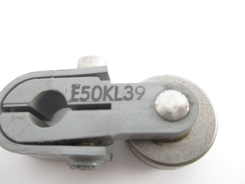 CUTLER HAMMER E50KL39 NSNP