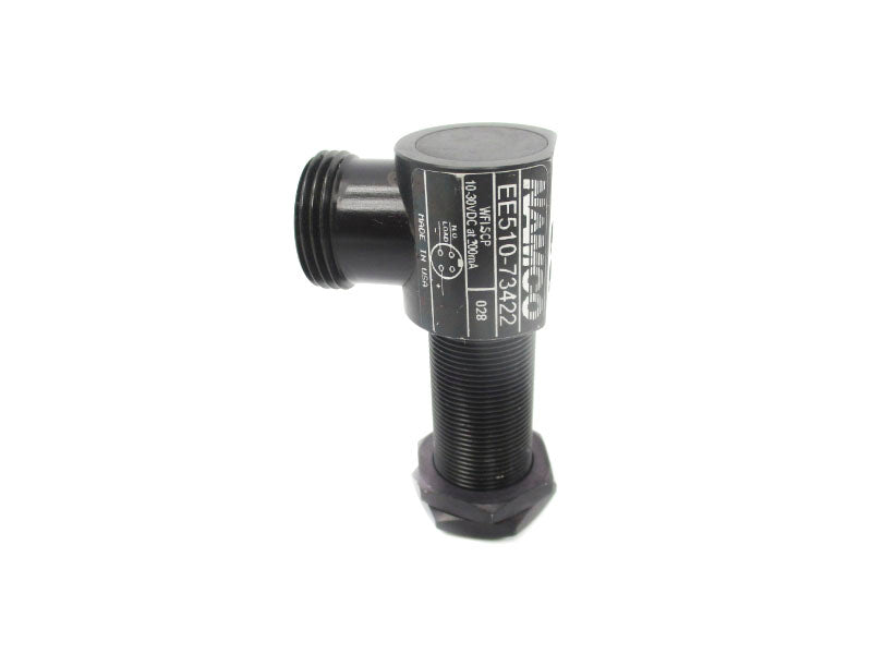 NAMCO EE510-73422 10-30VDC UNMP