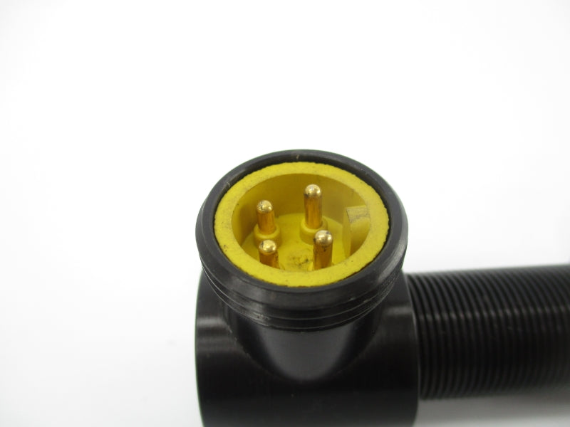NAMCO EE510-73422 10-30VDC UNMP